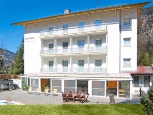 Park Hotel Gastein