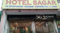 Hotel Sagar