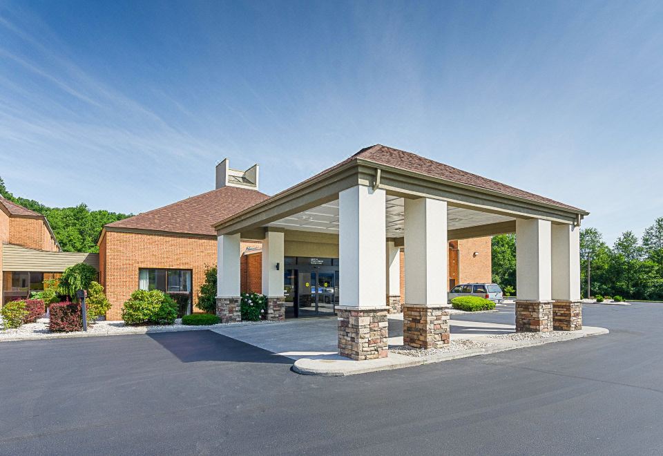 1. 컴포트 인 블루..