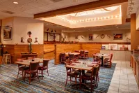 SureStay Plus Hotel by Best Western Price - breakfast