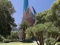 Mercure Perth