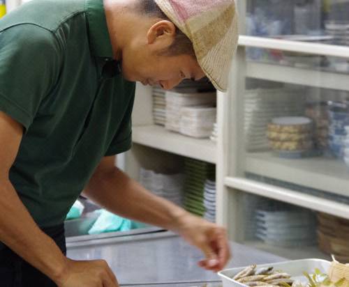 ビューロッジ琵琶 大津 宿泊予約 安い料金プラン 口コミ 部屋写真 Trip Com ビューロッジ琵琶 大津 宿泊予約 安い料金プラン 口コミ 部屋写真 Trip Com