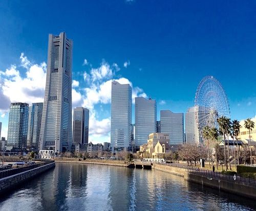 藤沢の 株 横浜銀行 湘南台支店周辺ホテル 21おすすめ宿 Trip Com