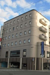 福岡 九州大学伊都キャンパス周辺のおすすめホテル 2021人気旅館を宿泊予約 Trip Com
