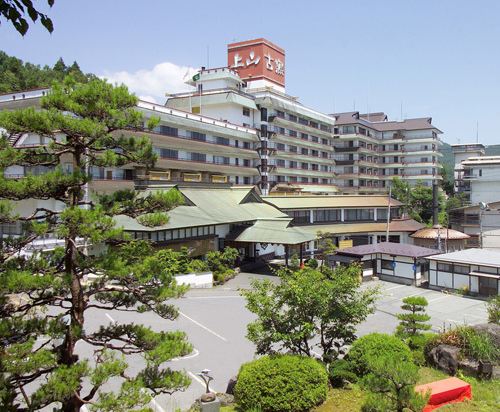 上山の彩花亭時代屋周辺のホテル 21おすすめ旅館 宿 Trip Com 上山の彩花亭時代屋周辺のホテル 21おすすめ旅館 宿 Trip Com
