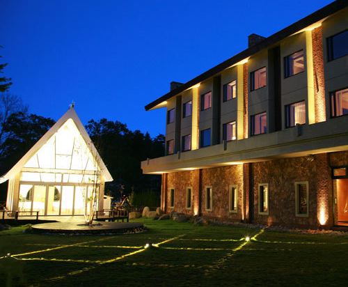 光の宮田村観光協会周辺のホテル 22おすすめ旅館 宿 Trip Com