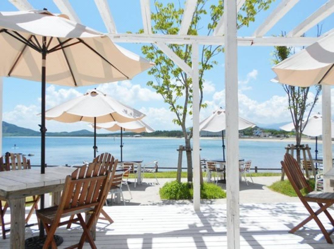Hotel Az 福岡糸島店 糸島 を宿泊予約 22年安い料金プラン 口コミ 部屋写真 Trip Com