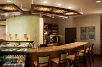 Hyatt Place Grand Rapids South - bar