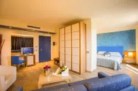 Hotel Galilei - 4-Star