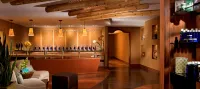 Hilton Santa Fe Buffalo Thunder - Spa