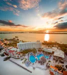 Grand Park Royal Cancun - All Inclusive