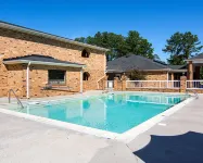 Quality Inn Petersburg Fort Lee Area Hotels in Rives