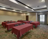 Motel 6 Fort Worth, TX – I-35 & I-20