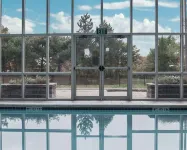 Wingate by Wyndham Bel Air I-95 Exit 77A / Apg Area - Pool