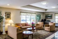Quality Inn Fuquay Varina East