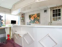 Tourist Inn Hotels in Galloway