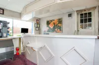Tourist Inn Hotels in Galloway