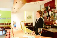 Hotel Heemskerk Hotels in Assendelft