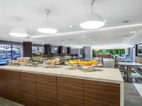Quality Inn & Suites by the Parks Hotels in Osceola County