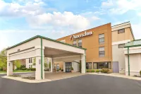 Comfort Inn & Suites Fishers - Indianapolis