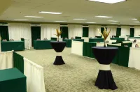 Margaritaville Lake Resort Lake of the Ozarks Hotels in Osage Township