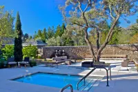 Hotel Yountville