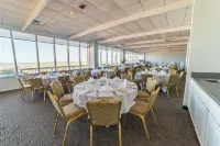 Emerald Beach Hotel Hotels in Corpus Christi