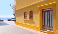 Estudios RH Sol