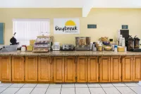 Days Inn by Wyndham McAllen