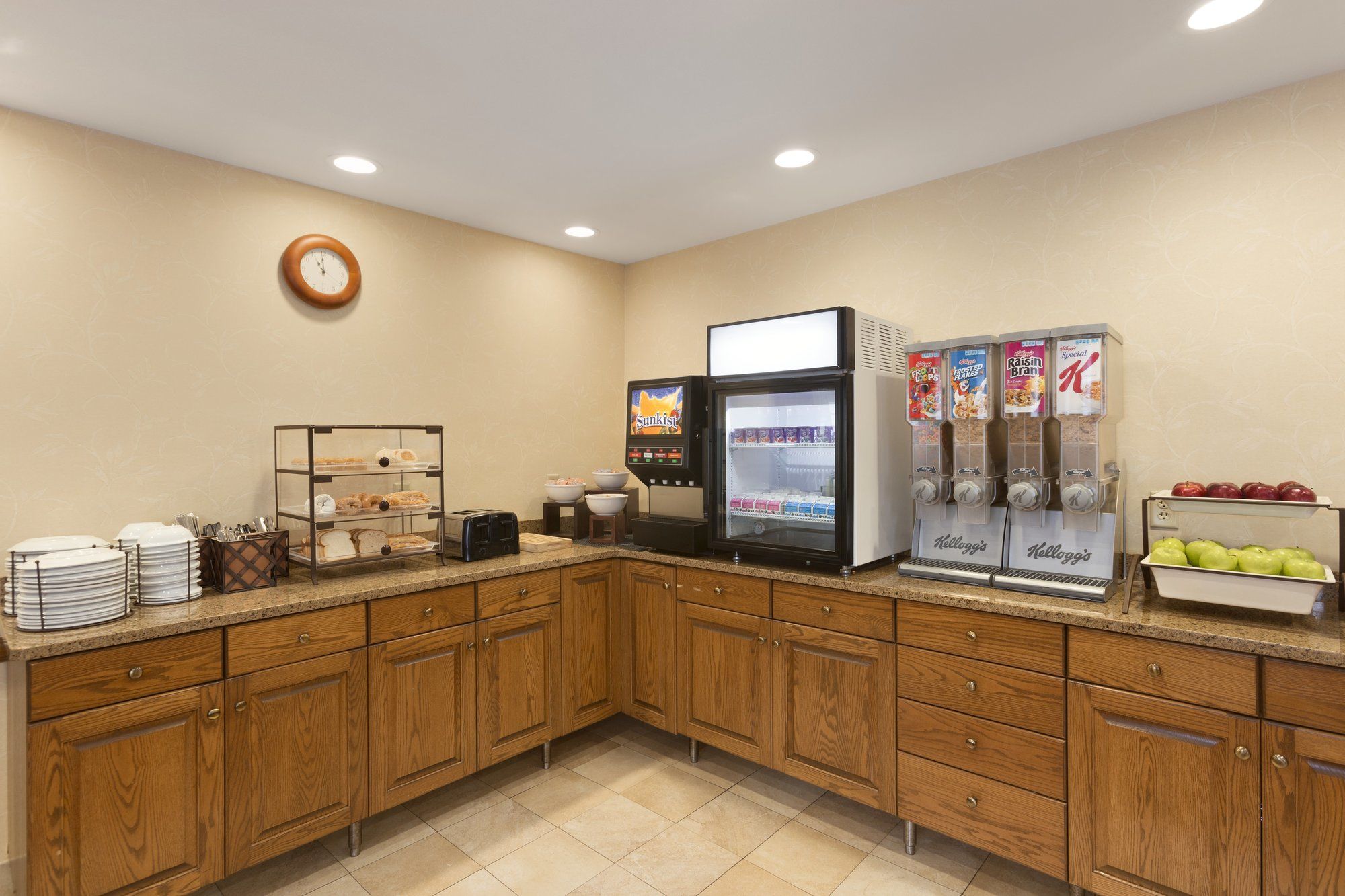 Country Inn & Suites by Radisson, Rochester, MN