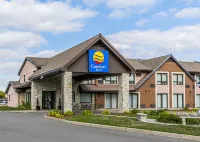 Comfort Inn Barrie Hotels in Cookstown