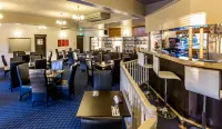 Comfort Inn & Suites King Avenue Hotels in Maffra