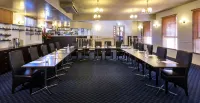 Comfort Inn & Suites King Avenue Hotels in Maffra