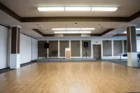 Highliner Hotel Hotels in Prince Rupert