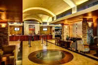 Treasure Bay Casino & Hotel-Adults Age 21 and above Hotel a Biloxi