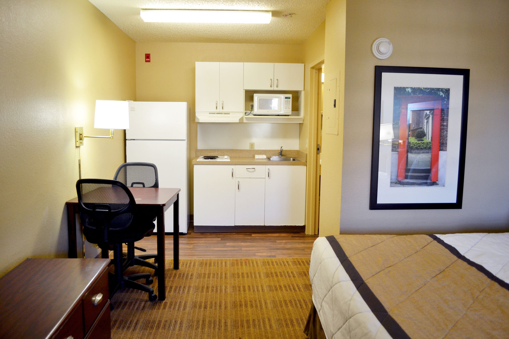 Extended Stay America - Denver - Lakewood South