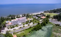 Phan Thiet Ocean Dunes Resort Các khách sạn gần Kỹ Ngệ sắt- inox-nhôm cao cấp Văn Tuấn