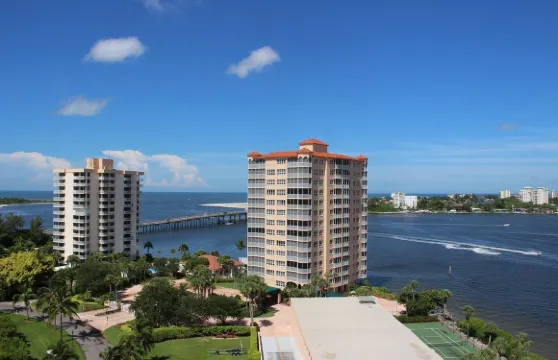 愛人之匙度假村入住假日出租公寓酒店