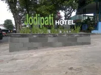 Grhadika Jodipati Hotels in Ratu Agung