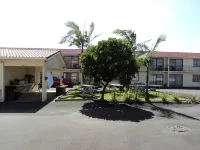 Wayfarer Motel Hotels in Kaitaia