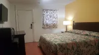 Monte Carlo Motel - Motels