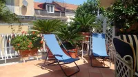 Brain Rooms & Suite Hotels in Nocera Inferiore