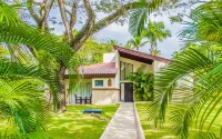 Blue JackTar Hotels in Puerto Plata