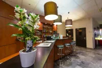 La Maison Hôtel Mulhouse Centre Hotels in Morschwiller-le-Bas