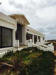 Hotel LIVVO Budha Beach Hotels in Санта-Мария