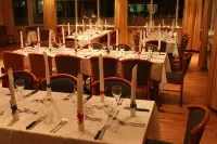 Hótel Austur Hotels in Fjarðabyggð