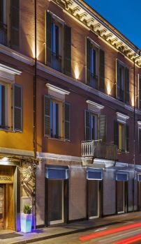Hotel a Cuneo, Valle Maira - Prenotazioni a partire da 43EUR | Trip.com