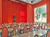 Elaya Hotel Steinplatte Ehemals Kuhotel by Rilano Hotels in Waidring