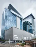 Sortis Hotel, Spa & Casino, Autograph Collection