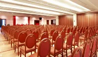 Hotel Aktea - 4-Star